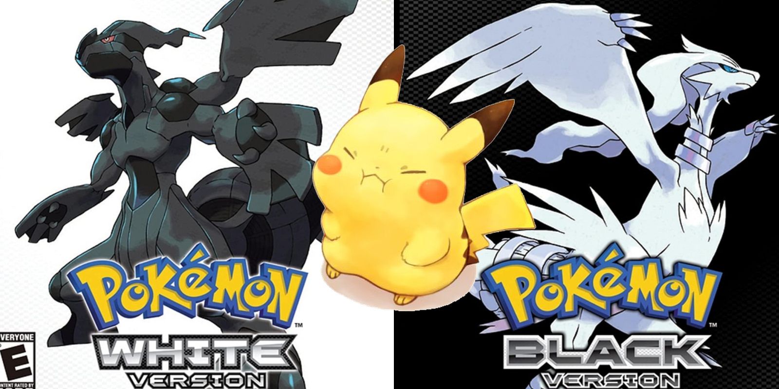 How Pokémon Gen 5 Remakes Can Avoid Repeating BDSPs Mistakes
