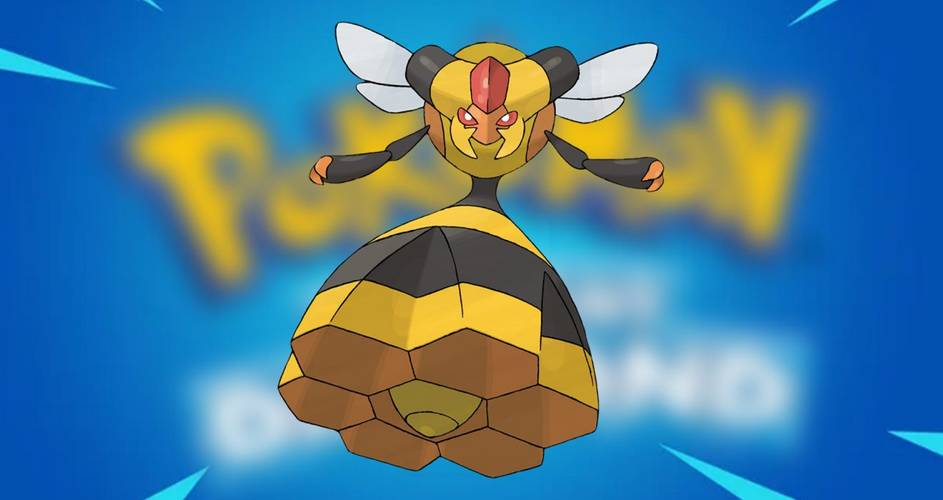 Kk9vncgvtqlgzm Kk9vncgvtqlgzm