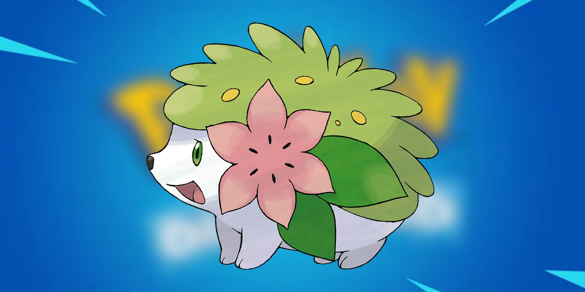 pok-mon-bdsp-how-to-find-catch-shaymin-early-screen-rant