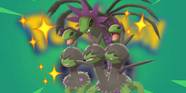 Read Pok mon GO Deino Community Day Guide June 2022 Viewcomics xyz