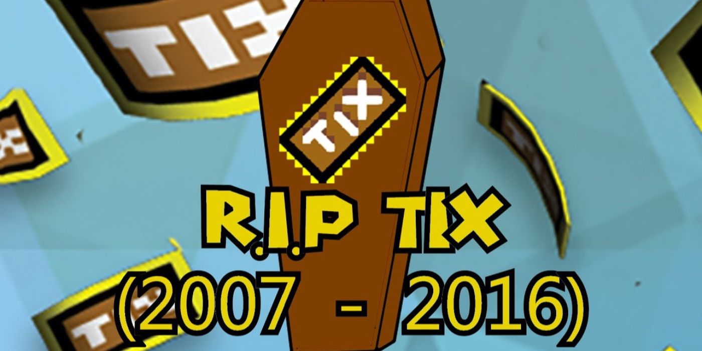 в каком году убрали тиксы. тикет роблокс. Ticket roblox. Tix роблокс. тиксы роблокс.