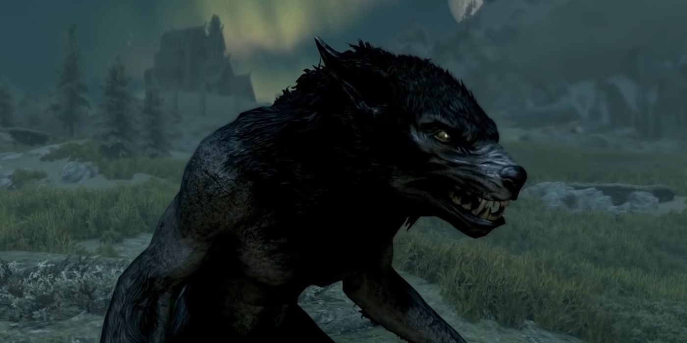 skyrim companions werewolf        
        <figure class=