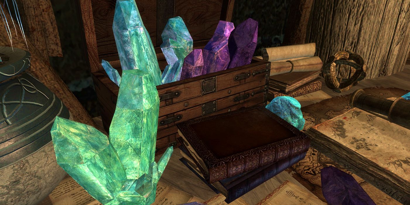 skyrim where to install skse skyrim where to install skse