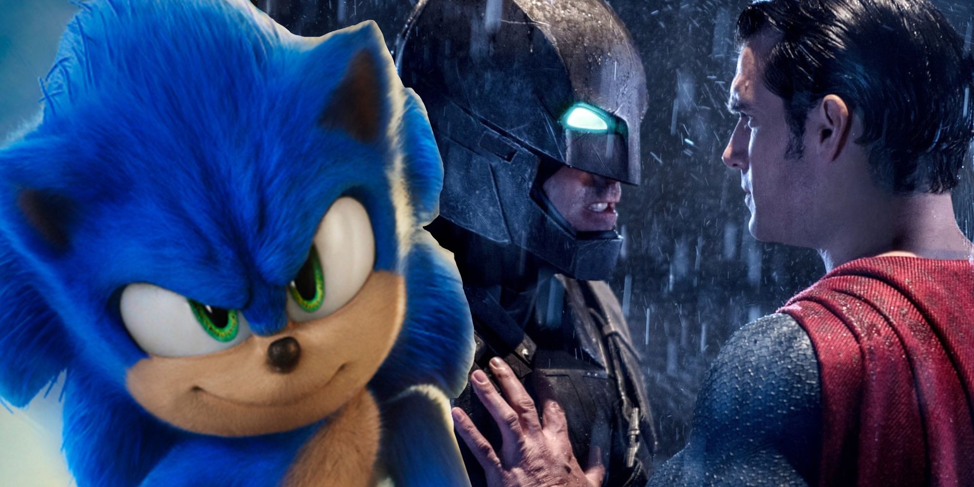 sonic-2-is-copying-batman-v-superman-s-story-but-can-do-it-better