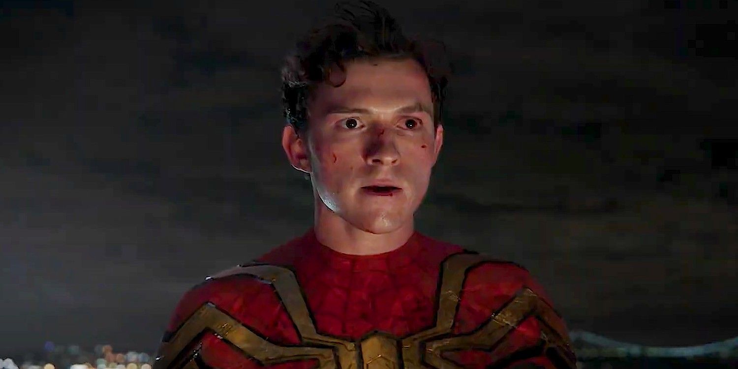 Spider Man Tom Holland Rating - spidermanjullla