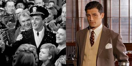 Recasting It&#39;s A Wonderful Life In 2021 | ScreenRant