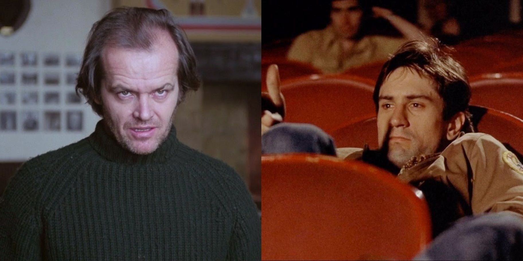 5 Roles In Stanley Kubrick Movies That Were Perfectly Cast (& Who Almost Played Them)