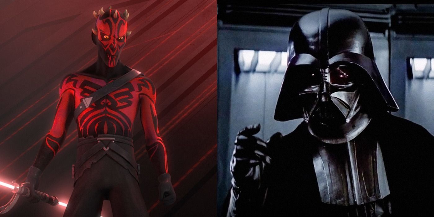 star-wars-every-member-of-the-dark-side-ranked-by-force-power