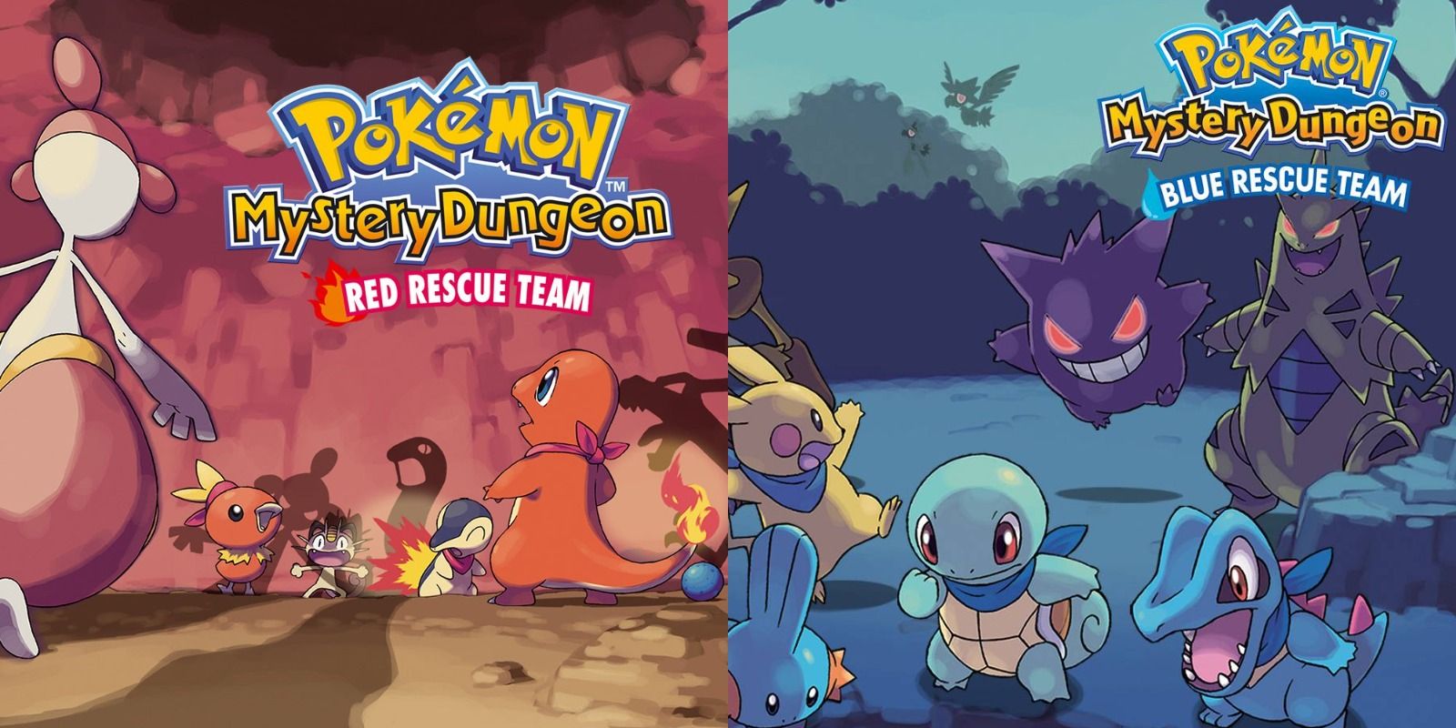 Pokemon red rescue team. Pokémon Mystery Dungeon: Red Rescue Team и Blue Rescue Team. Pokémon Mystery Dungeon: Blue Rescue Team. Pokemon Mystery Dungeon: Blue Rescue Team. Pokemon Mystery Dungeon Red Rescue Team.