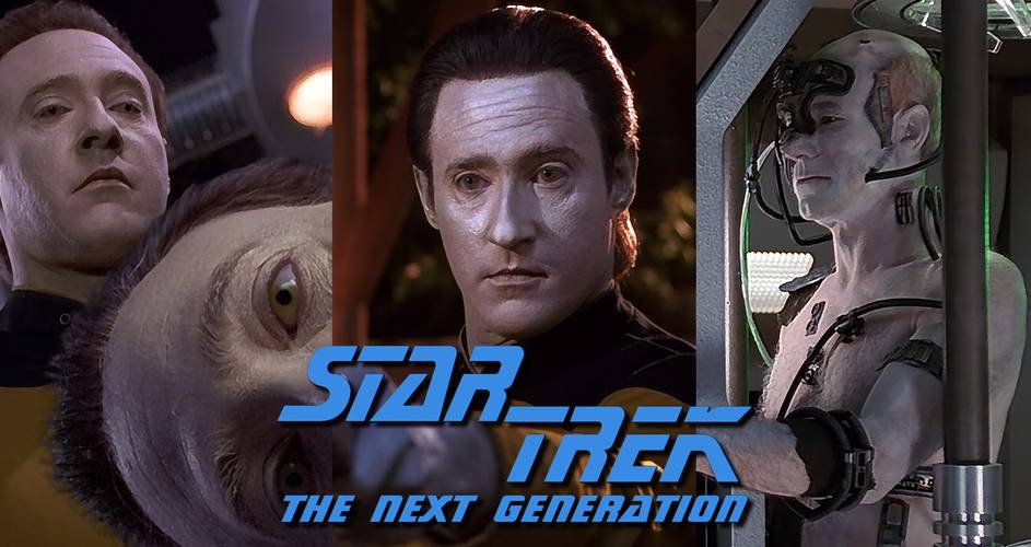 Data S 10 Smartest Decisions In Star Trek Tng Screenrant Data S 10 Smartest Decisions In Star Trek Tng Screenrant