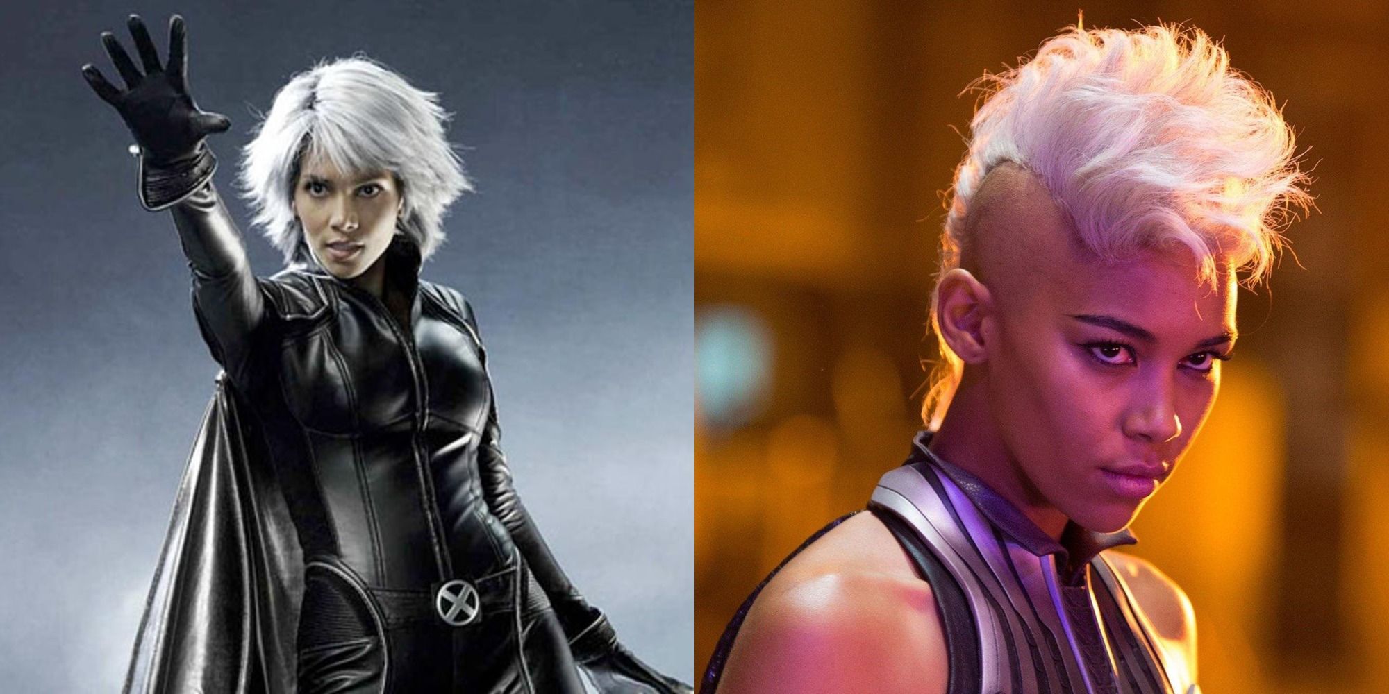Storm-Halle-Berry-uses-her-powers-in-the-original-X-Men-trilogy-while-young-Storm-Alexandra-Shipp-looks-intimidating-X-Men-Apocalypse.jpg