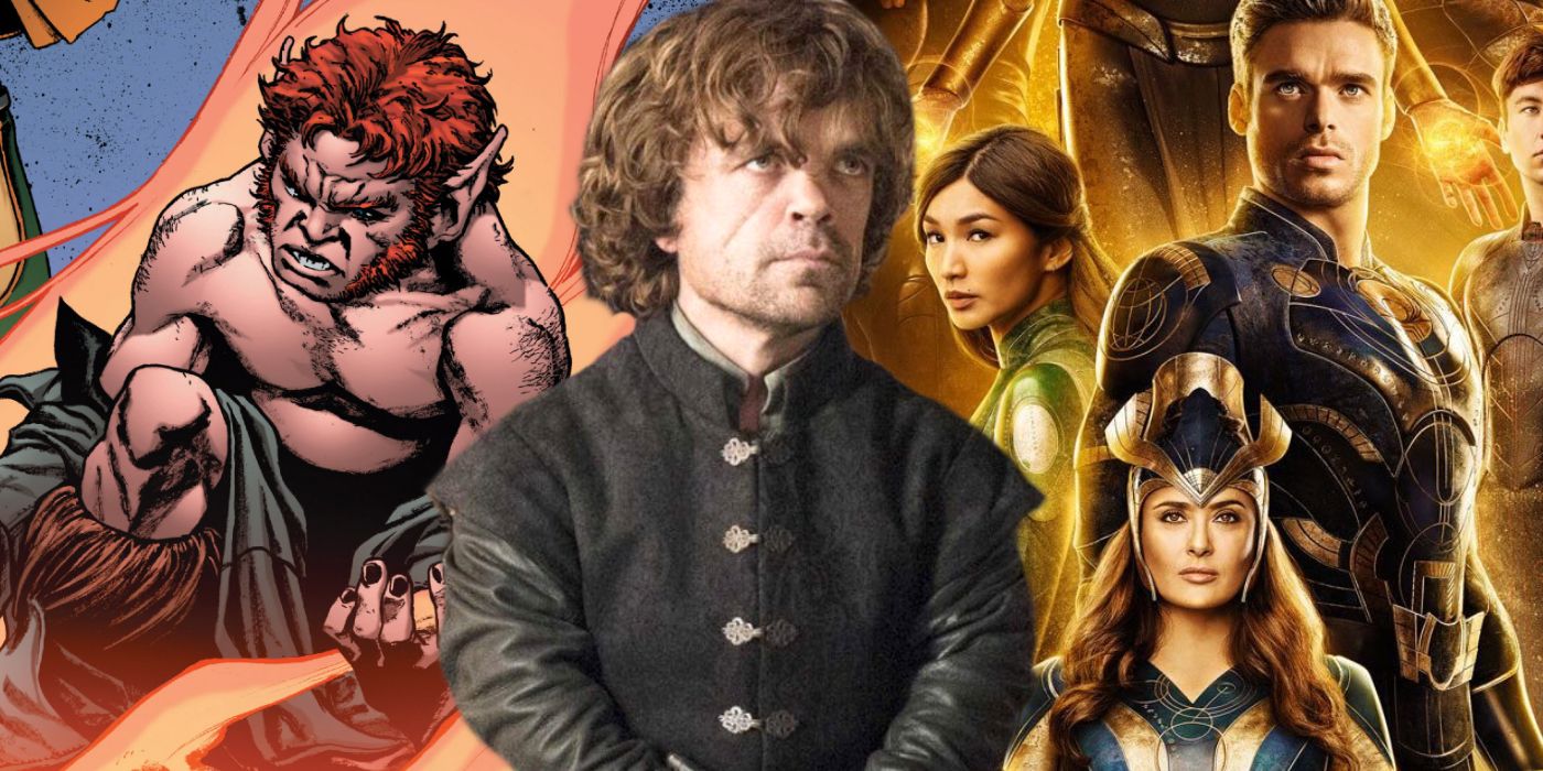 The-MCU-Finally-Introduced-Peter-Dinklages-Rumored-Infinity-War-Role.jpg