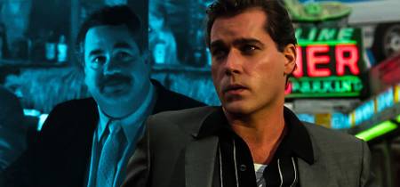 p82uyor5lpagim p82uyor5lpagim