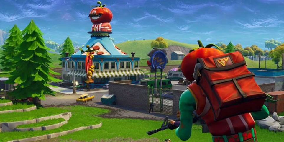 10 Best Fortnite Locations Ranked Screenrant 10 Best Fortnite Locations Ranked Screenrant