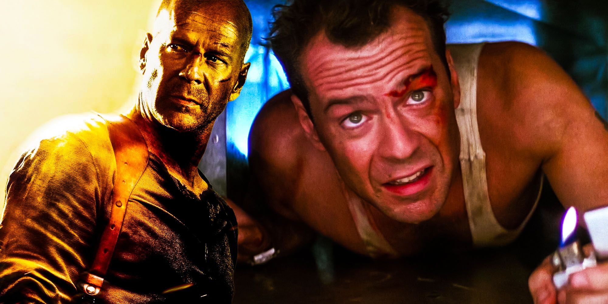 Its Too Late For Bruce Willis To Make Another Die Hard