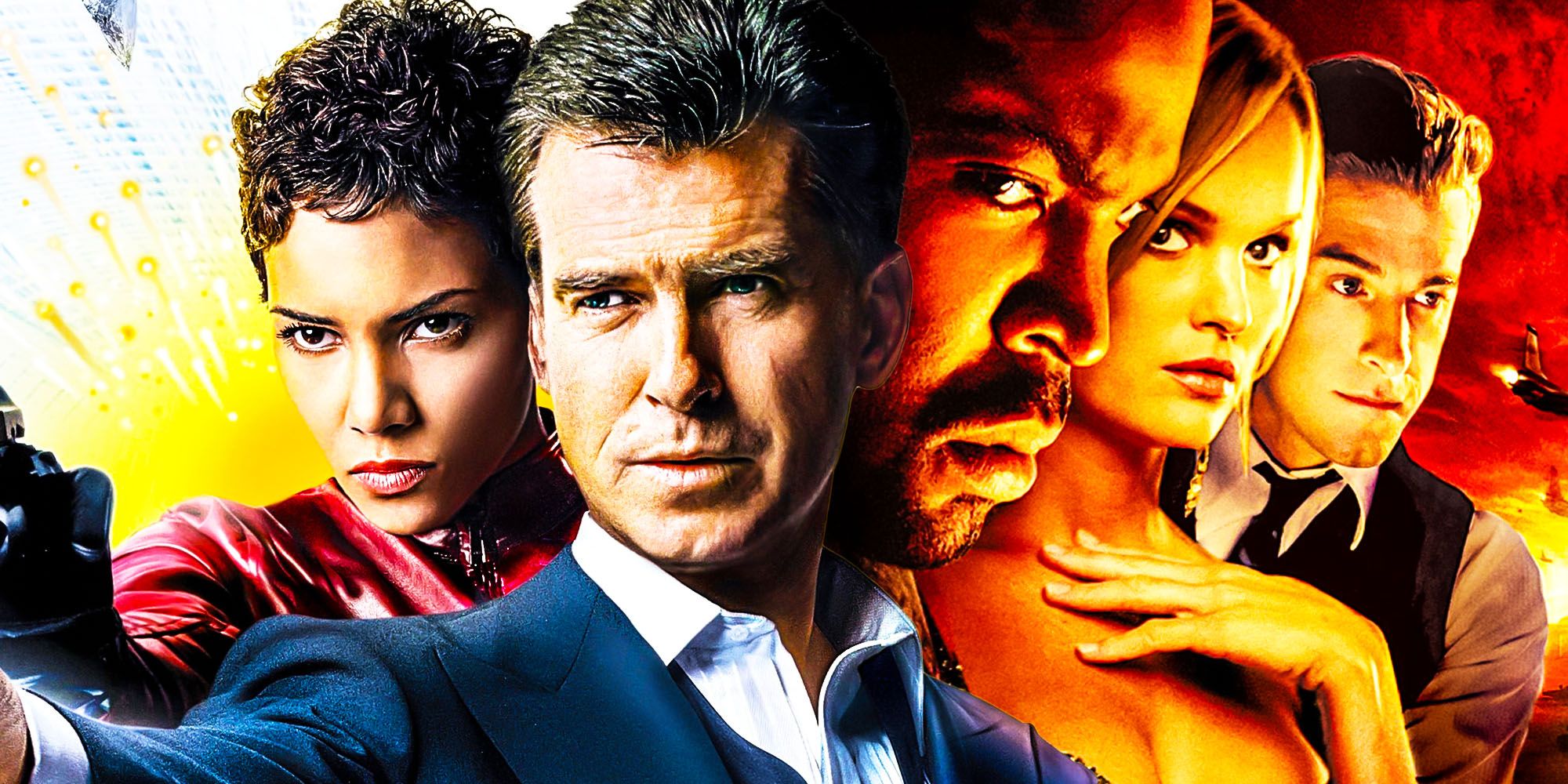 Xxx Action Movies Xxx Action Movies