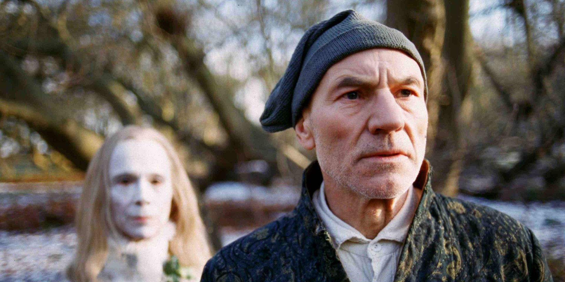 All 10 Movie Adaptations Of A Christmas Carol Ranked Worst To Best