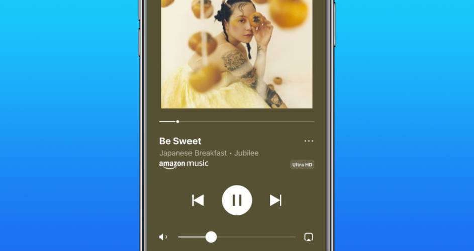 You Can Now Listen To Amazon Music Ultra Hd Dolby Atmos On These Speakers You Can Now Listen To Amazon Music Ultra Hd Dolby Atmos On These Speakers