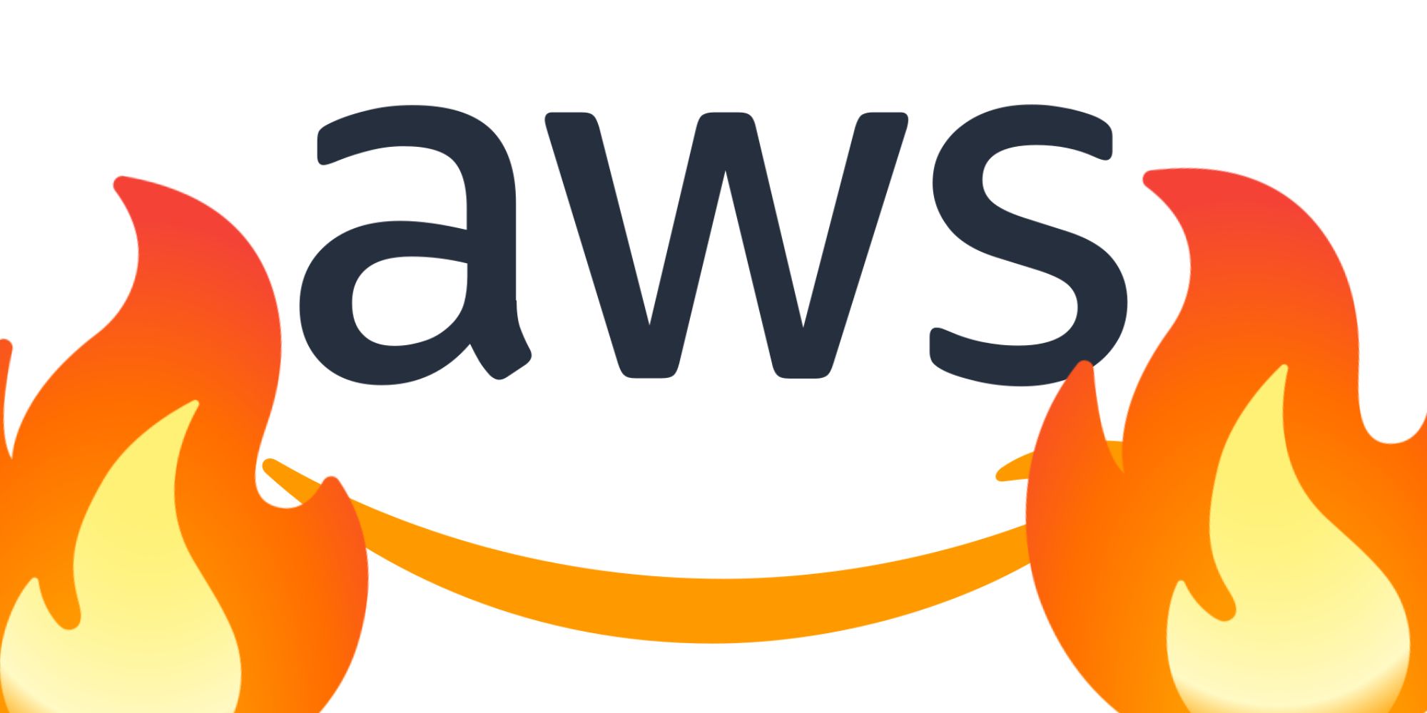 AWS Outage Brings Down Facebook Amazon Ring & More