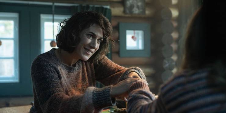 netflix s elves every main character ranked by likability netflix s elves every main character ranked by likability