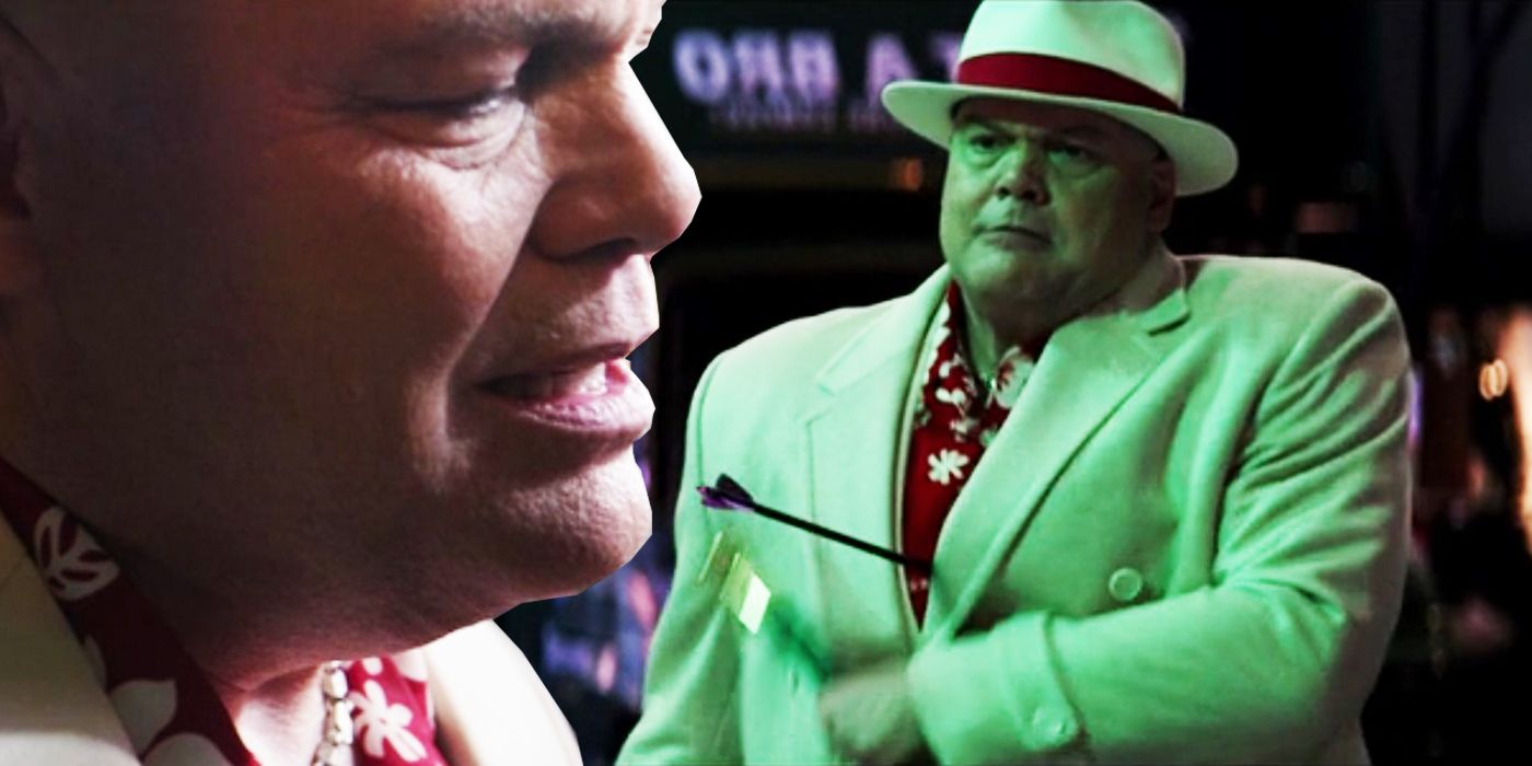 how-strong-is-kingpin-in-the-mcu-screen-rant