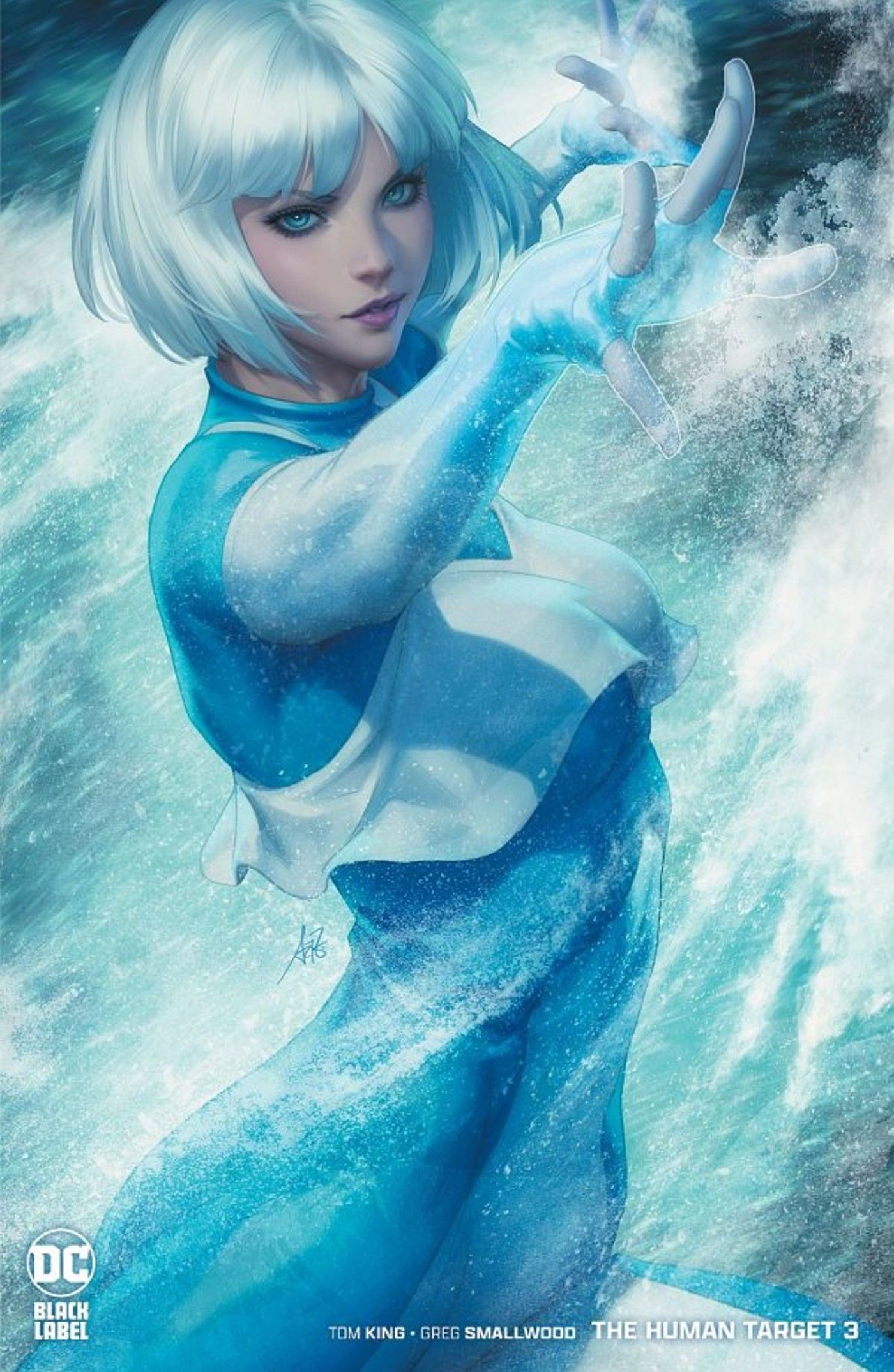 Лед персонаж. Ice девушка. Ice DC. Ice character. Bad girl Ice Dragon серый.