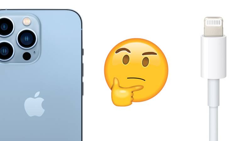 Does The Iphone 13 Have A Charging Port What You Should Know Does The Iphone 13 Have A Charging Port What You Should Know