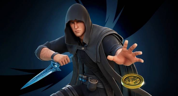 p82uyor5lpagim p82uyor5lpagim