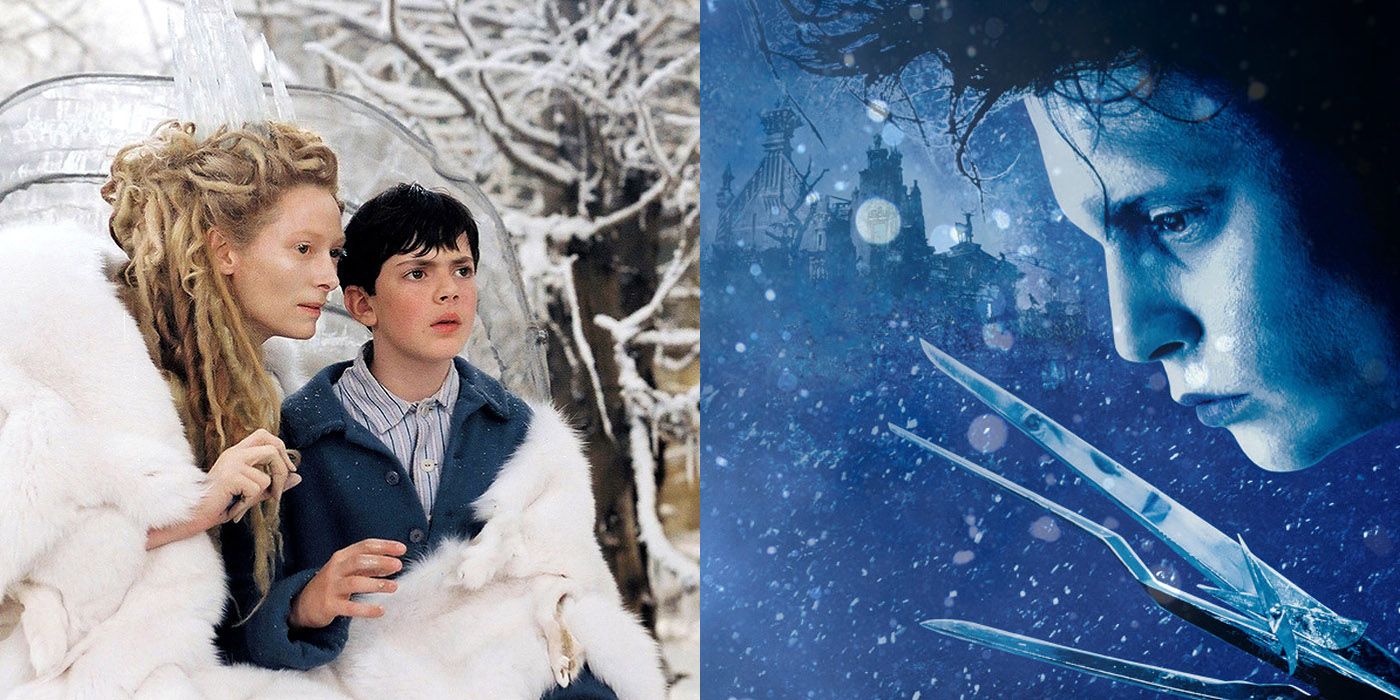10 Best Holiday Movies To Watch If You Dont Celebrate Christmas