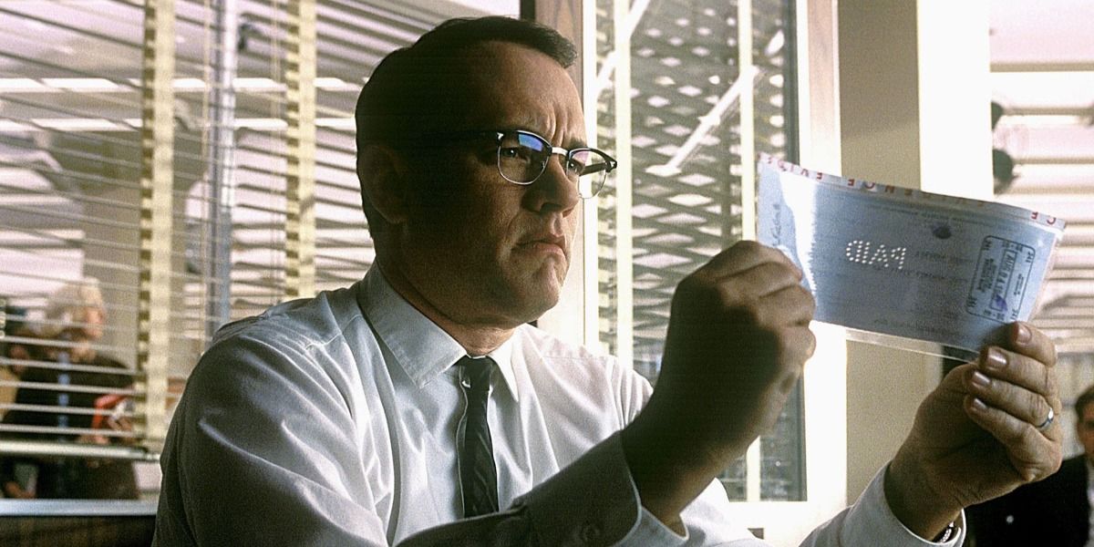 10 Great Tom Hanks Roles Nobody Talks About