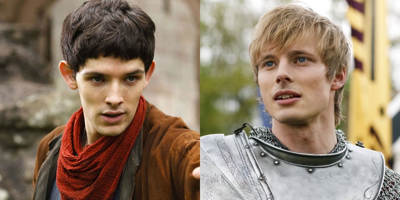 merlin season 6 confirmed