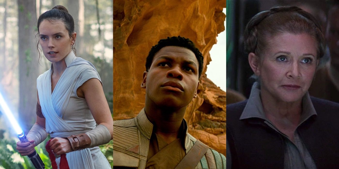 A-split-image-showing-Rey-Finn-and-Leia-in-the-Star-Wars-Sequel-Trilogy.jpg