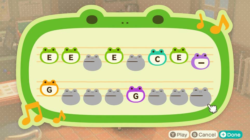 Q59tohoczbr5om Q59tohoczbr5om