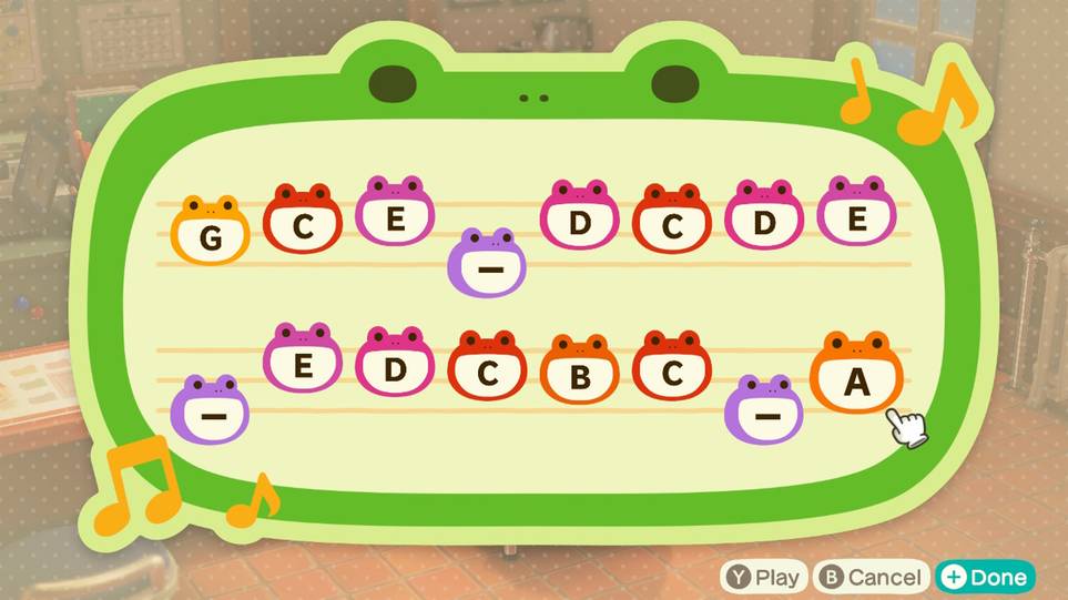 Q59tohoczbr5om Q59tohoczbr5om