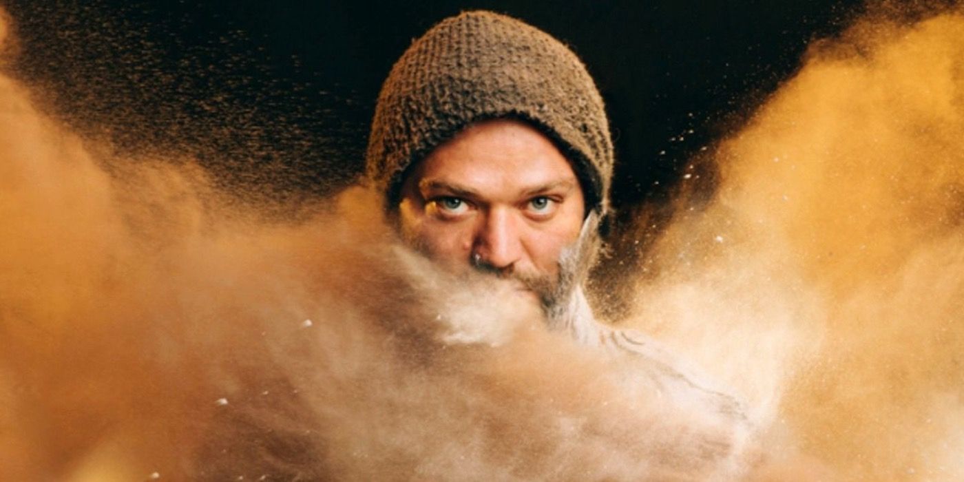 Pourquoi Bam Margera N est Pas Dans Le Dernier Jackass La star de Jackass Forever, Johnny Knoxville, confirme que Bam Margera est  dans le film - Oxtero