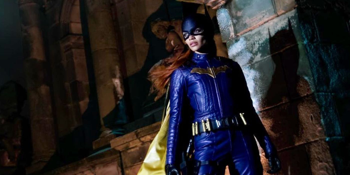 Batgirl-costume-reveal-leslie-grace-header.jpg
