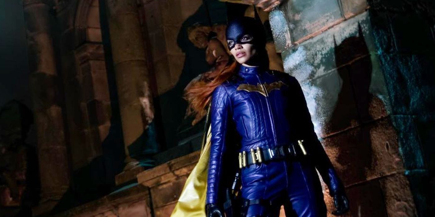 Batgirl costume reveal leslie grace header