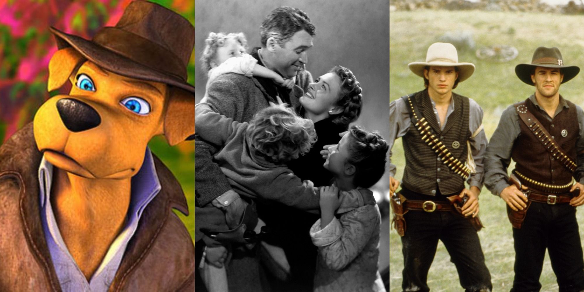 10 Biggest Box Office Busts Of Every Decade From The 1920s To The 2010s