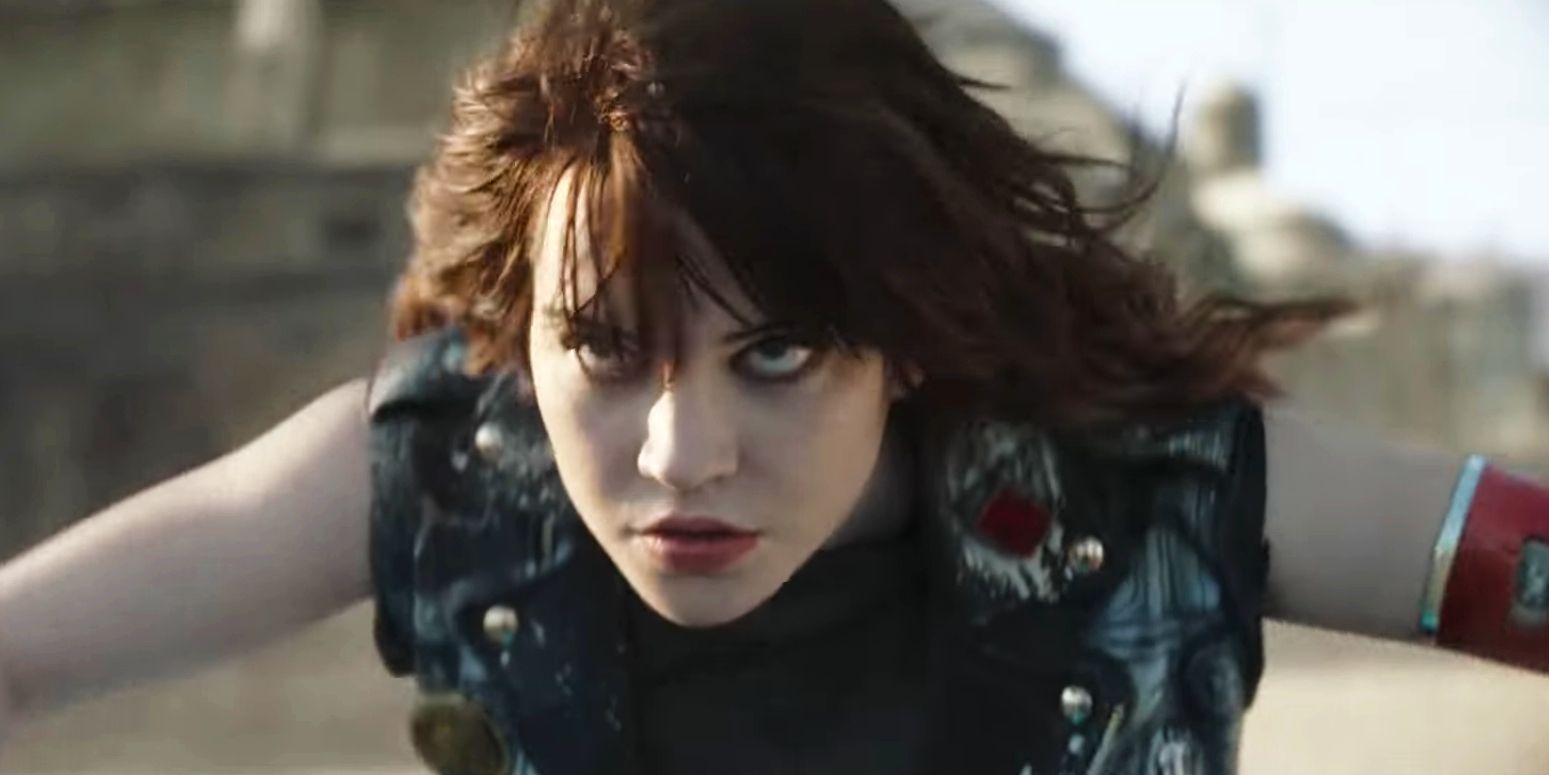 Boba-Fett-Sophie-Thatcher.jpg?q=50&fit=c