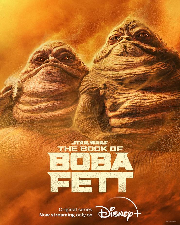 Book-of-Boba-Fett-Hutt-twins-poster.jpg?