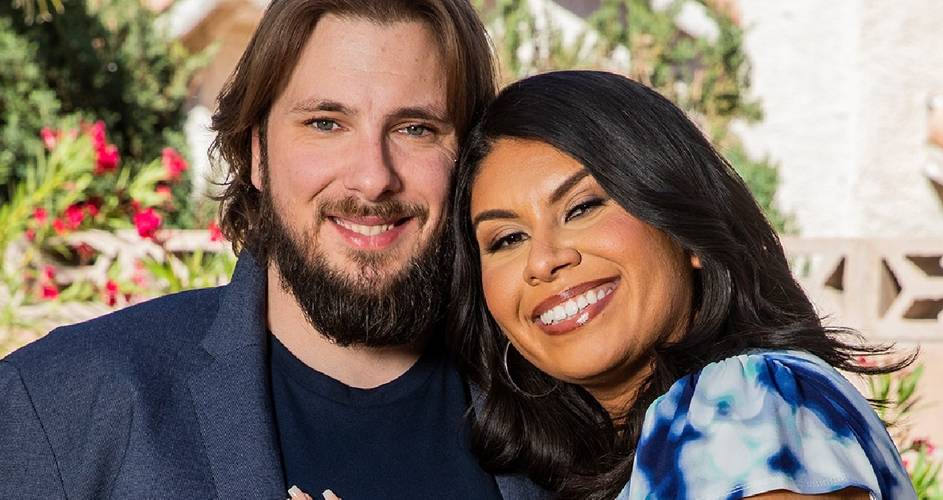 Are chip and kim still married?