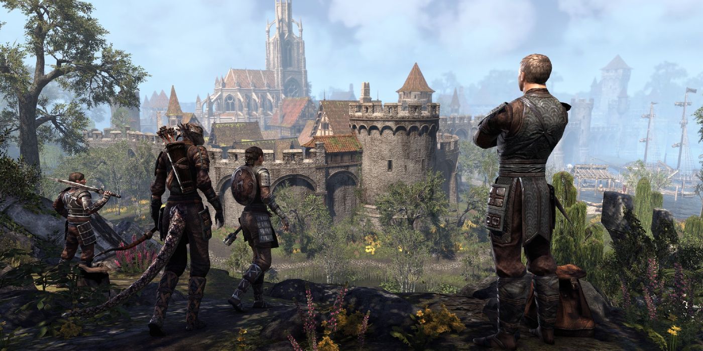 elder scrolls oblivion pc controls elder scrolls oblivion pc controls