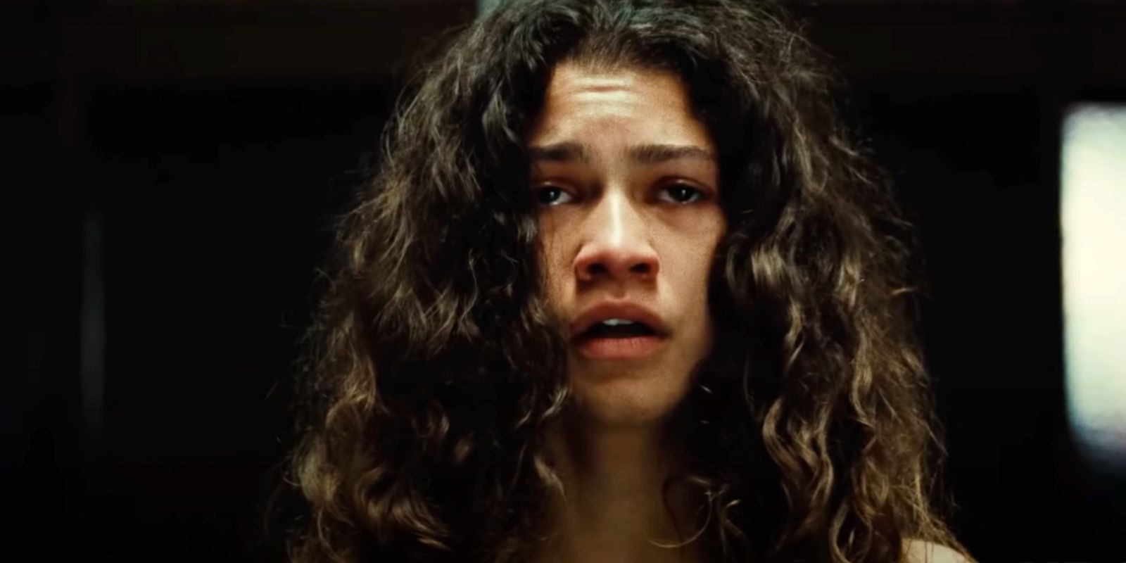 Euphoria Saison 2 Episode 4 Streaming Gratuit Euphoria Season 2 Episode 4 Trailer Teases Possible Character Death