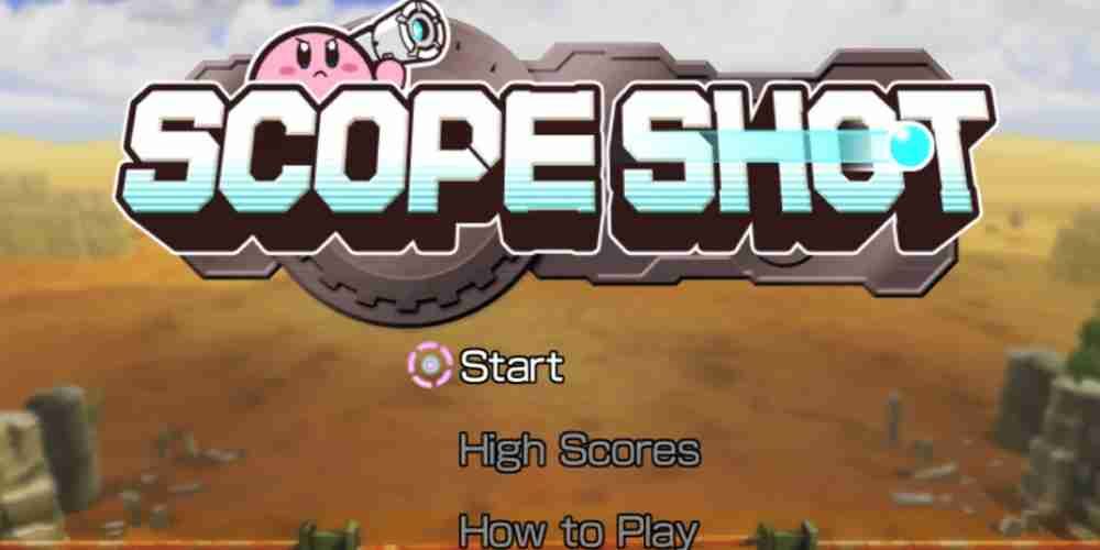free rpg games for pc kirby free rpg games for pc kirby