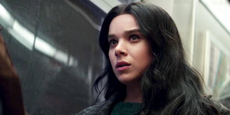 Best Marvel Characters To Premiere On Disney+ 1 Disney+: Best Marvel characters to premiere on the streamer