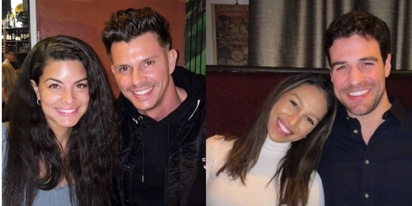 bip-mari-kenny-and-serena-joe-double-date-in-chicago