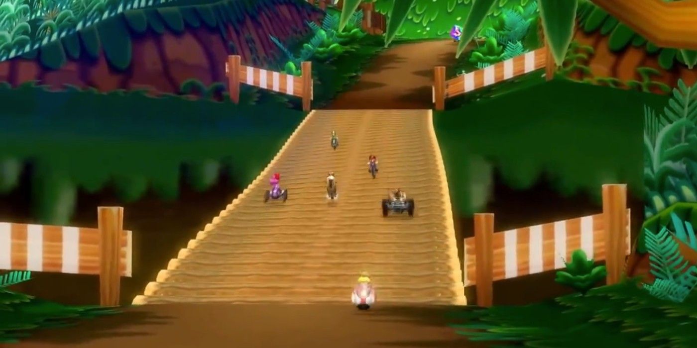 Mario-Kart-Wii-Wooden-Bridge.jpg