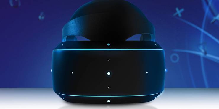 Psvr 2 Specs Compared To Oculus Quest 2 Valve Index Psvr 2 Specs Compared To Oculus Quest 2 Valve Index