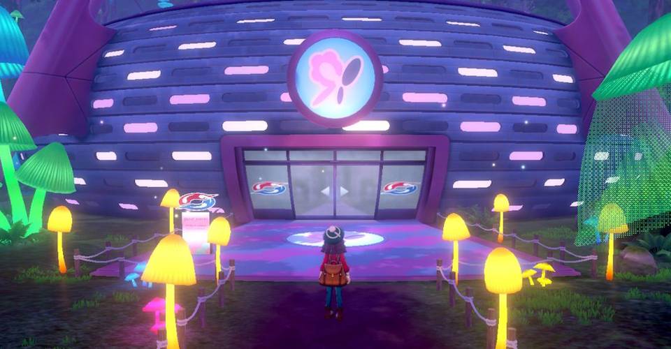 What Pokemon Towns Names Mean In Japanese Screen Rant What Pokemon Towns Names Mean In Japanese Screen Rant