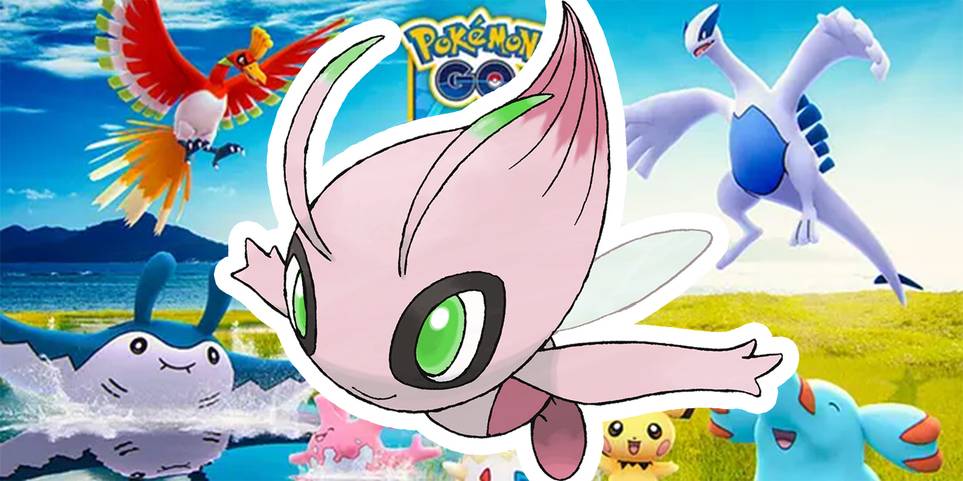 How To Catch Every Pokemon In Pokemon Go Complete Pokedex How To Catch Every Pokemon In Pokemon Go Complete Pokedex